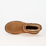 Tenisky UGG W Classic Mini II Chestnut EUR 36