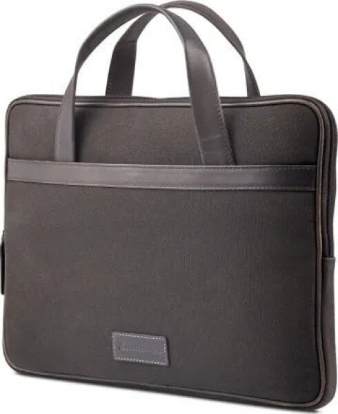 Dbramante Dbramante GO 13' Case Silkeborg, dark brown Chestnut