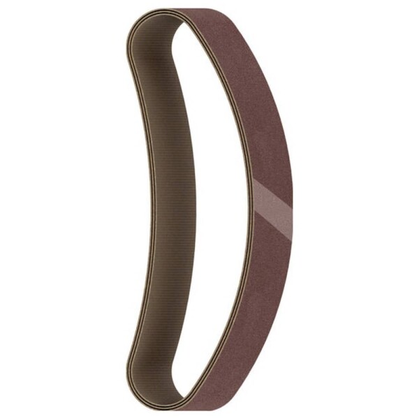 Bosch Accessories 2608607199 2608607199 brúsny pás 10 ks; 2608607199