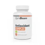 Antioxidačný komplex - GymBeam (60 kaps.) (72595-1-60caps)
