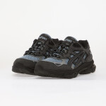 Tenisky Asics Gel-NYC 2.0 Slate Blue/ Graphite Grey EUR 36