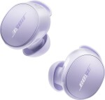 Bose QuietComfort ausinės