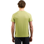Odlo F-Dry Tričko Crew Neck M 550822/48800 S