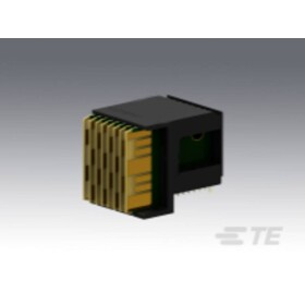 TE Connectivity 2102775-1 1 ks Package; 2102775-1