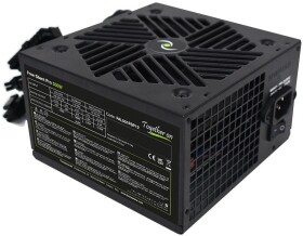Tecnoware Power Supply TECNOWARE FAL551FSP12 ATX 2.01 550 Watts FAL551FSP12
