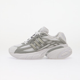Tenisky adidas Adistar XLG 2.0 Kids Ftwr White/ Silver Met./ Silver Met. EUR 37 1/3