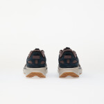 Tenisky Nike Air Zoom Pegasus 41 Sp Black Tea/ Violet Ore-Dark Obsidian EUR 38