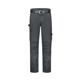 Pracovné nohavice Malfini Twill Cordura MLI-T63T4