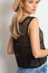 Top model 215369 AT S/M