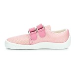 Beda Liana (BF 0001/ST/W/OP) jarné barefoot tenisky 24 EUR