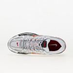 Tenisky Nike W P-6000 White/ Varsity Red EUR 36.5