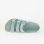 Tenisky Birkenstock Florida III EVA PAP Flex Platform EVA Surf Green EUR 36