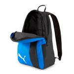 Puma teamGOAL 23 076854 02 backpack modrý 22l