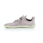 Vivobarefoot Primus Lite Knit L Violet Ice Textile barefoot tenisky 40 EUR