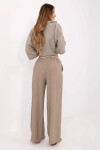 Dámske nohavice model 214060 Taliansko Moda universal