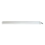 Intellinet LED svietidlo pre 19" rozvádzače biele / Svietidlo / 11W / 12V / IP20 / kábel 1,8 m (715867)