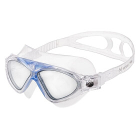 Okuliare Aquawave Fliper 92800222207 NEPLATÍ