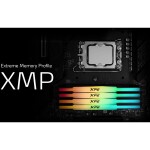 ADATA XPG Lancer, DDR5, 16 GB, 5200MHz, CL38 (AX5U5200C3816G-CLABK)