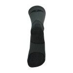 Bushman ponožky Cynnes khaki 36-38