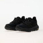 Tenisky Hoka® M Anacapa Breeze Low Black/ Black EUR 42