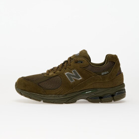 Tenisky New Balance 2002R Woodland EUR 42