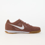 Tenisky Nike Gato Desert Dust/ White-Gum Light Brown EUR 40