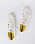 Novesta Star Master WHITE 44