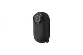 Insta360 GO 3 - Kombinovaný silikónový chránič pre Insta360 GO 3 (1INST465)