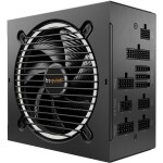 Be quiet! PURE POWER 12 1000W BN345