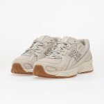 Tenisky New Balance 740 Moonbeam/ Sea Salt EUR 38