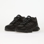 Tenisky New Balance 9060 Black/ Blacktop EUR 40.5