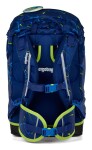 Školský batoh Ergobag Prime Front RunBear