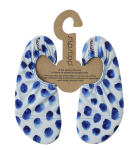 Topánky do vody Slipstop Daisy 35 EUR