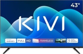 Kivi KIVI 43F730QB