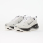 Tenisky Nike Vomero Plus White/ Metallic Silver-Black-Cool Grey EUR 45