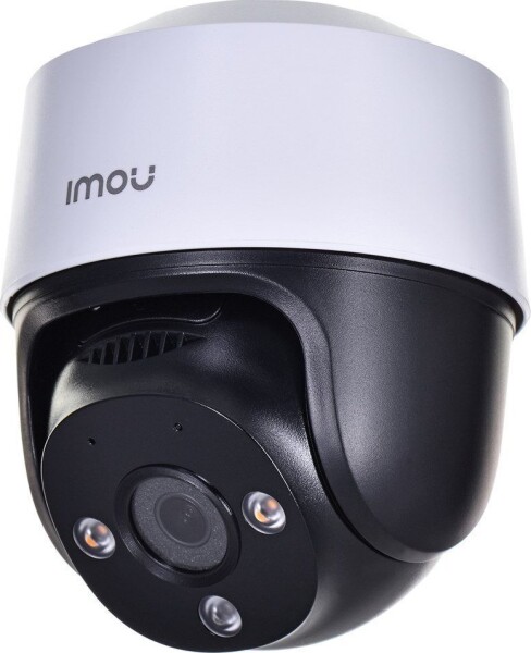 Dahua Technology Obrotowa vonkajšia IPC-S21FAP - 1080p 3.6 mm IMOU