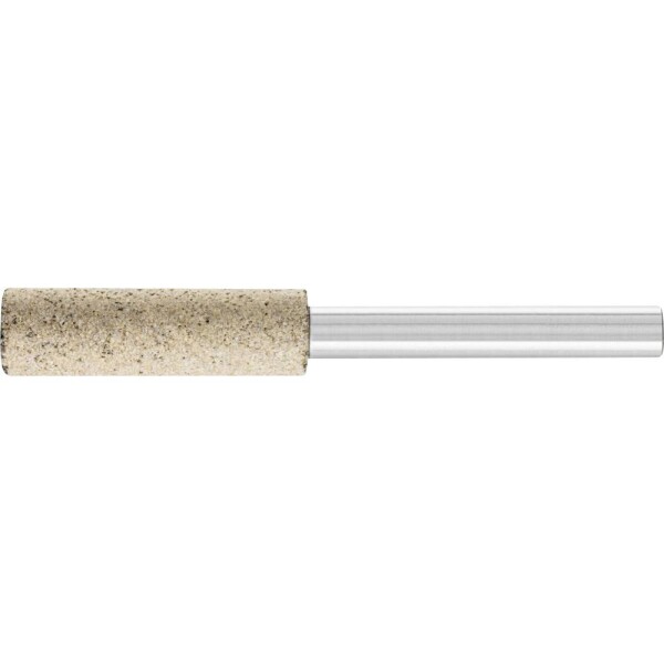 PFERD TOOLS 31120614 brúsny kolík Priemer 10 mm 10 ks; 31120614