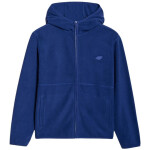 Mikina 4F F323 W 4FWSS25TFLEF323 031S M