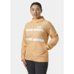 Helly Hansen Salt Stripe vetrovka W 34455 316 S