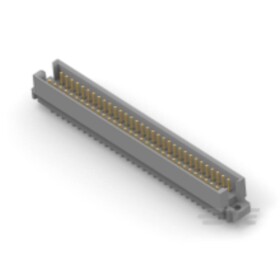 TE Connectivity 650933-5 1 ks Box; 650933-5
