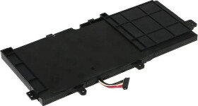 CoreParts MBXAS-BA0305 części zamienne do notatników Bateria