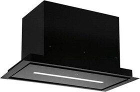 Schlosser Built-in hood Schlosser HL 60 TC BLAS / GLASS