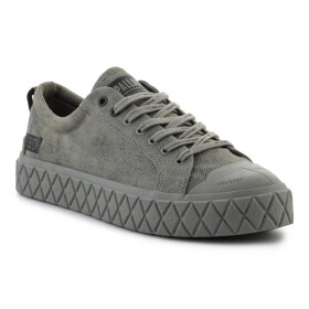 Palladium Palla Ace LO Surplus 74488-351-M EU 45