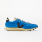 Tenisky Veja Belem Nolyn Egee/ Pierre/ Black EUR 42