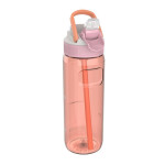 Fľaša na vodu Kambukka Lagoon 750ml Mango Tango NEPLATÍ