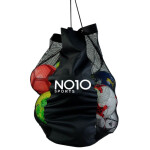Vrecko na lopty NO10 BCB-P3521 NEPLATÍ