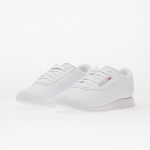 Tenisky Reebok Princess Us_White EUR 38.5