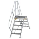 MUNK Günzburger Steigtechnik 600935 MUNK Günzburger Steigtechnik 600935 MUNK Günzburger Steigtechnik 600935 1 ks 1 ks 1 ks; 600935