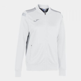 Joma Championship VI Zip Sweatshirt 901267.211