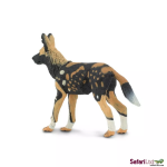 Safari Ltd. Safari Ltd. Pes hyenovitý